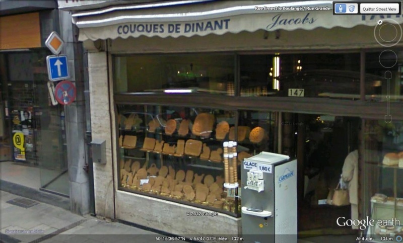 Street View : Bon appétit ! Couque10