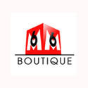 Akantomouro / Osa' [validé] Boutiq10