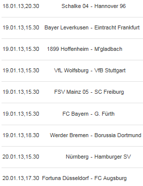 [ALL] La Bundesliga en Live - Page 26 Bundes11
