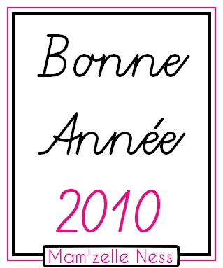 Bonne Année 2010 Bonne_10