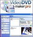 برنامج Video DVD Maker FREE 3.13.0.36 240