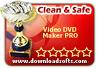 برنامج Video DVD Maker FREE 3.13.0.36 517