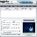 برنامج Apex MPEG VCD DVD Converter 6.48 Xtlrq210