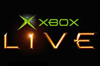 XboX Live! General Chat