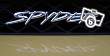 [Vds]Badge Nurburgring et Spyder 66261610