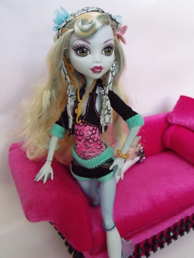 Les Monster High d'Aeris Dscf1619