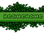 Rechercher