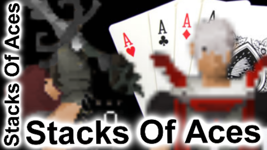 Stacks Of Aces (Skilling/Pk Clan) Stacks10