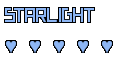 Zero Star Zero Star