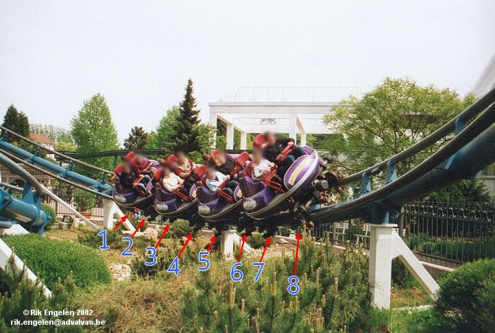 europa-park-fan - Page 4 P396810