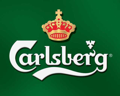 Carlsberg Carlsb11