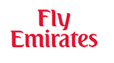 Fly Emirates Fly_em10
