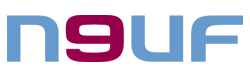N9UF Logo_n10