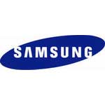 Samsung Logo_s10