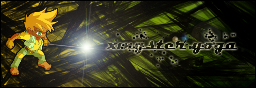 Commande de Signature [Labrute] Sign_k10