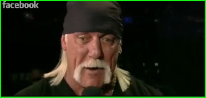 Breaking News: La TNA attaque Raw !!! Captur10