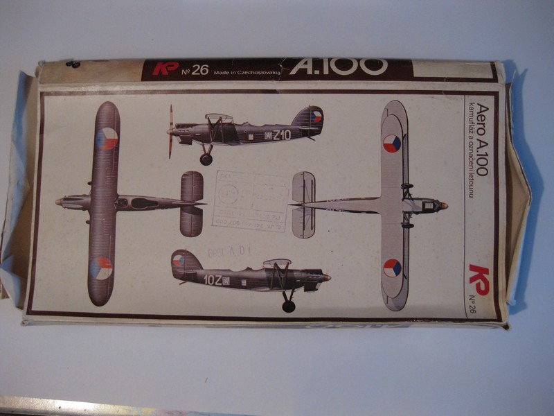 [KP] Aero A.100 Photo121