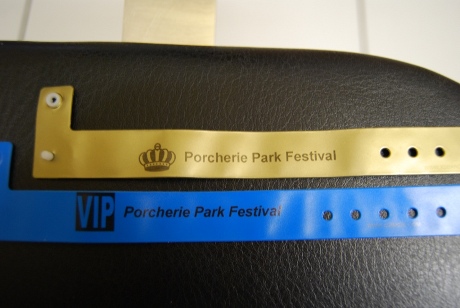 Porcherie Park Festival 2010 Dsc_0010