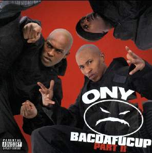 Группа "Onyx" Bacdaf10