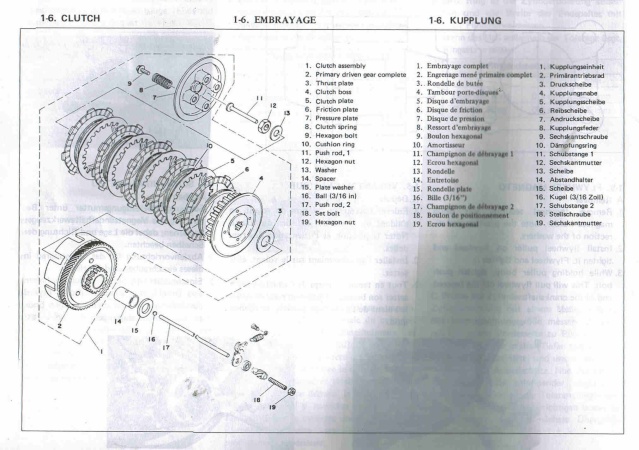 démontage embrayage? DIFFERENCES types 480 et 2A0 Atelie10