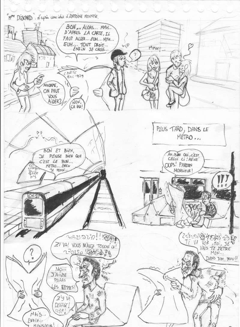 Gags bd's - Page 3 Discar10