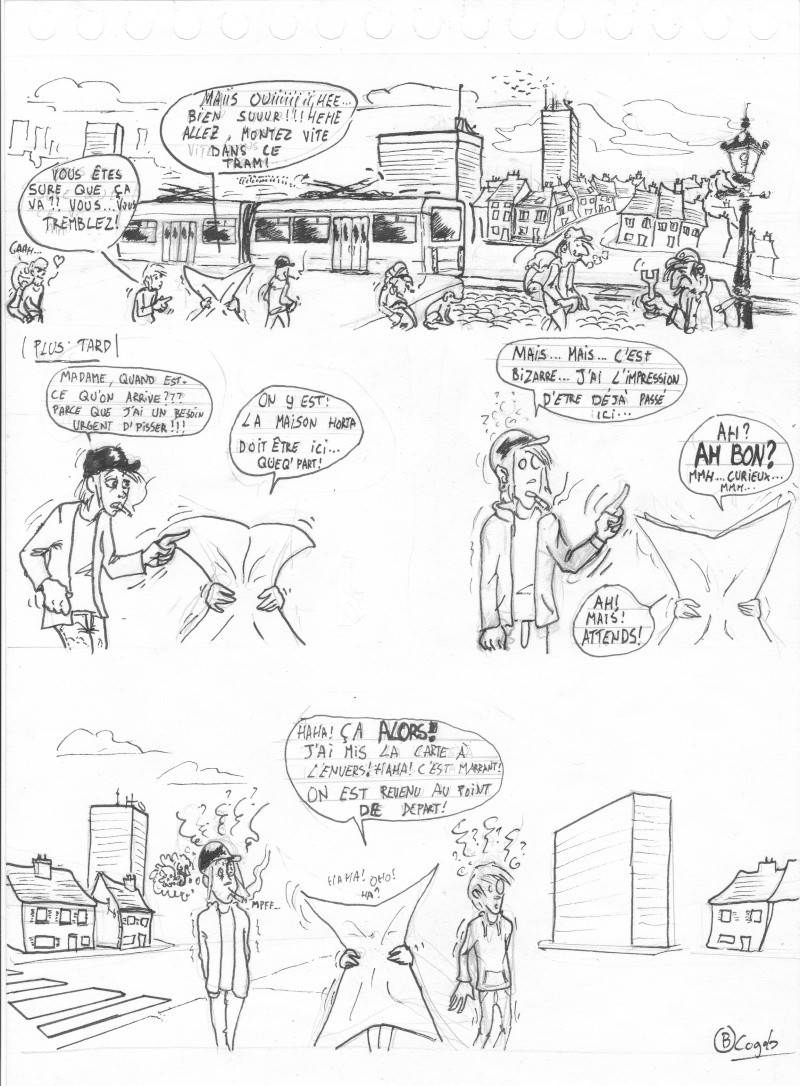Gags bd's - Page 3 Discar11