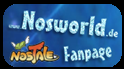 Nosworld-Logo = )) Logo_n11