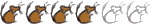 OctoBlabla OctoBlabla