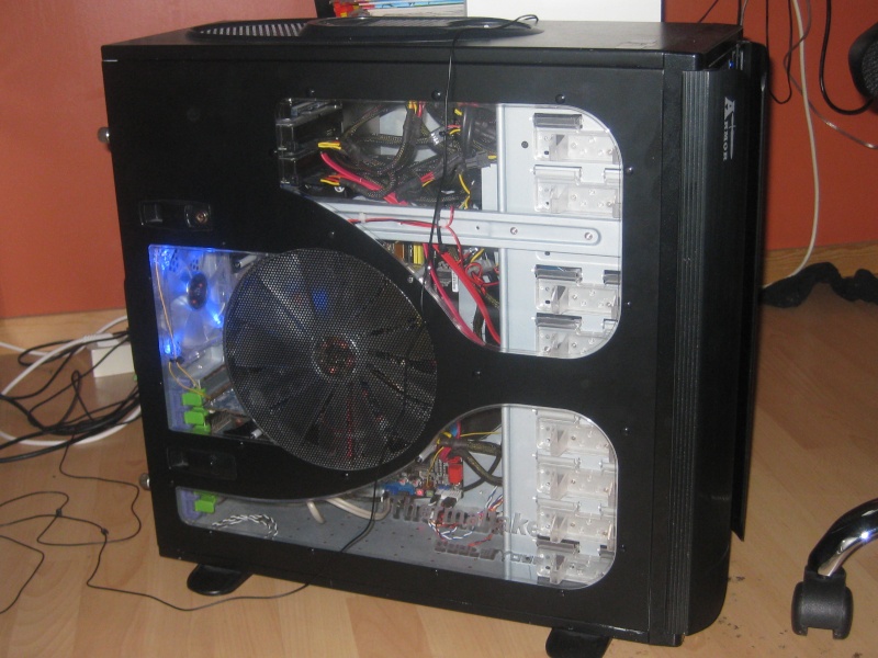 SHO ME GAMING RIGS :D Img_0418