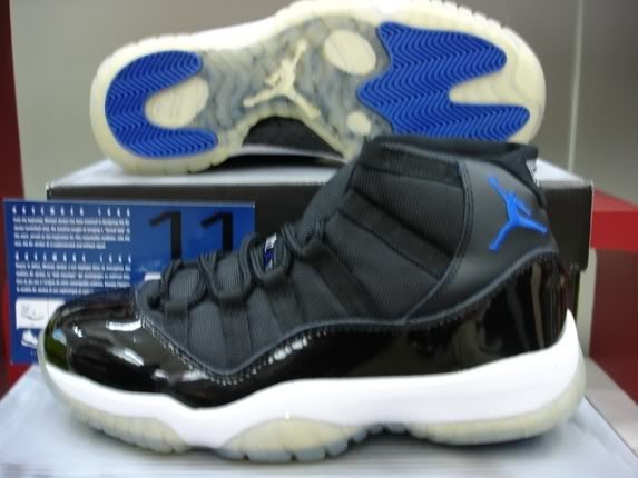 space jams Space_11