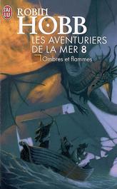 Ombres et Flammes