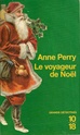 [Perry, Anne] Histoires de Noël - Tome 2:Le voyageur de Noël Images20