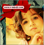 صورة شحصية 4 صورة شحصية 4