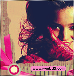 صورة شحصية 16 صورة شحصية 16