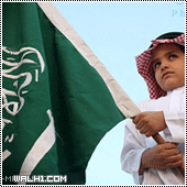 صورة شخصية 21 صورة شخصية 21