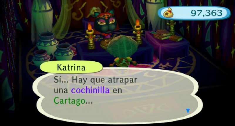 KATRINA Y SUS SORTILEGIOS Ruu_0120