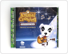 ¡Ya están los resultados de la competición del CD de Animal Crossing! Si_ani10