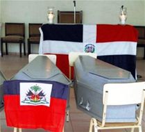Un dominican battu en Haïti 1e73a410