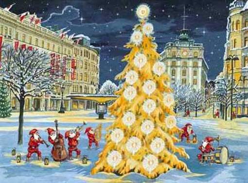 Joyeux Noel Tomtar10
