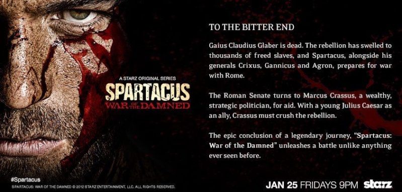 Spartacus - Page 4 53774910