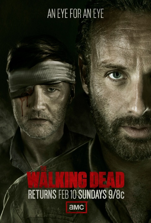 The Walking Dead - Page 7 Twd-fi10