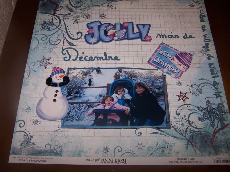 journaling de decembre Journa10