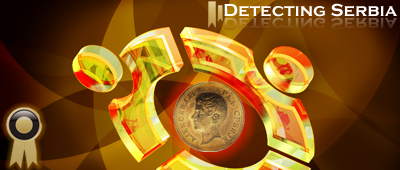 Latest pictures and photos -  Detect10