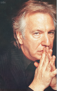 Alan Rickman Alan311