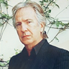 Alan Rickman Alan412