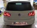 commande de ma Golf GTD - Page 2 Golf_g21