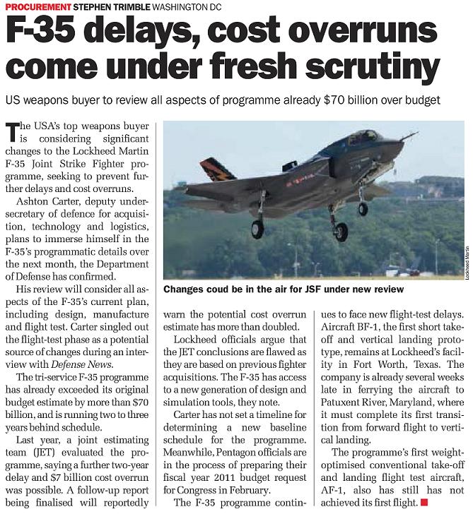 JSF F-35 Lightning II - Page 7 Jsf10