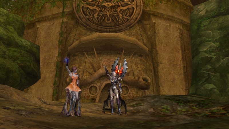 Moments fort! Aion0016