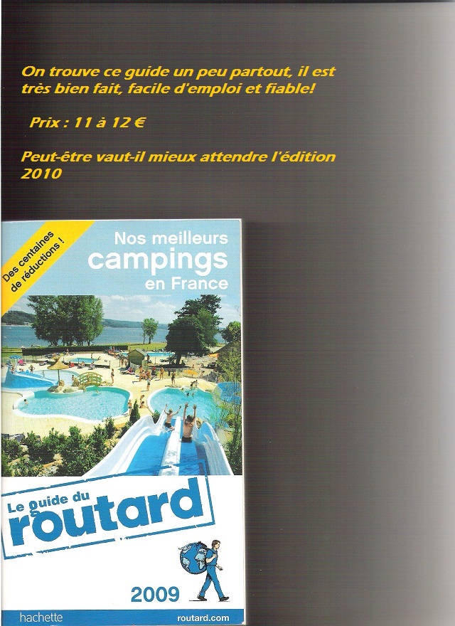 Sujets divers France - Page 4 Guide_12
