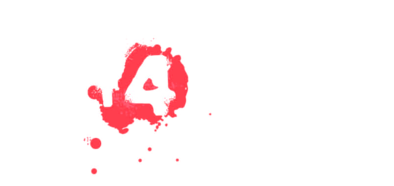 Review: Left 4 dead 2 L4d2lo10